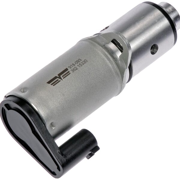 Dorman DOR-918-093 Variable Valve Timing Solenoid