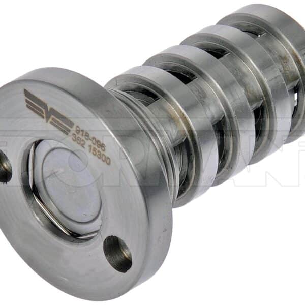 Dorman DOR-918-096 Engine Variable Timing Oil Control Valve