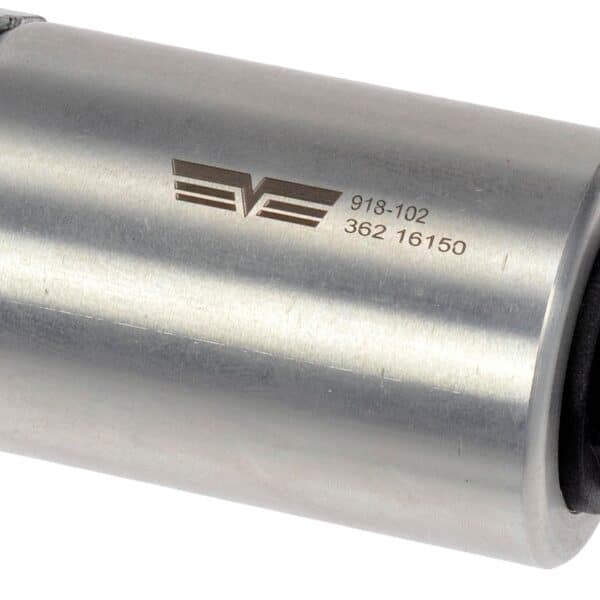 Dorman DOR-918-102 Variable Valve Timing Solenoid