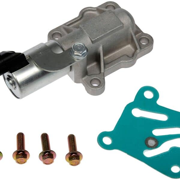 Dorman DOR-918-109 Variable Valve Timing Solenoid