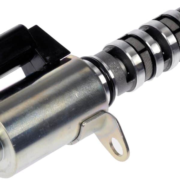 Dorman DOR-918-115 Variable Valve Timing Solenoid