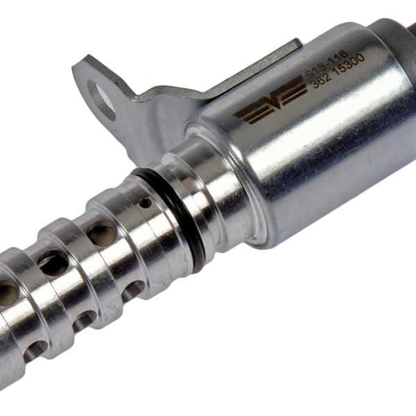 Dorman DOR-918-116 Variable Valve Timing Solenoid