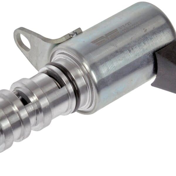Dorman DOR-918-120 Variable Valve Timing Solenoid