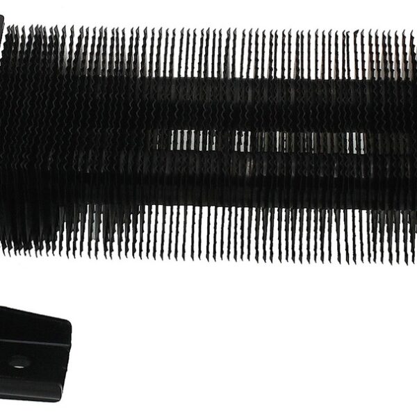 Dorman DOR-918-125 Power Steering Cooler