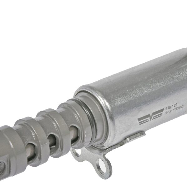 Dorman DOR-918-129 Variable Valve Timing Solenoid