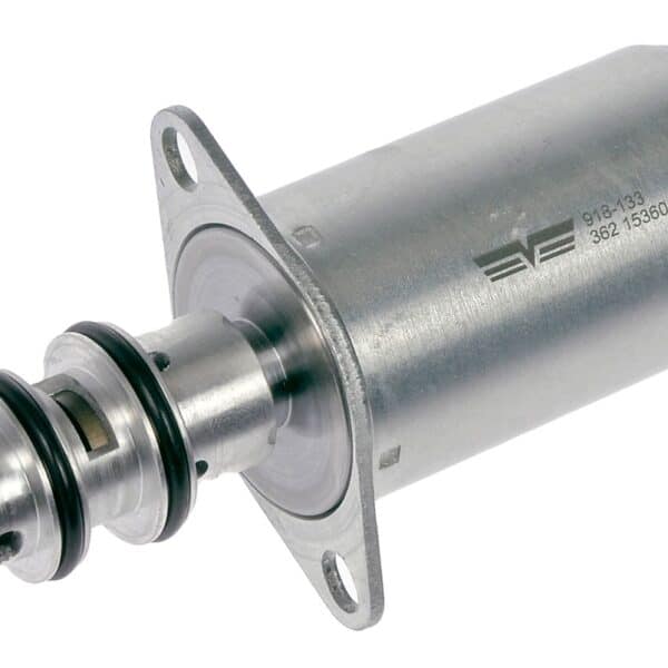 Dorman DOR-918-133 Variable Valve Timing Solenoid