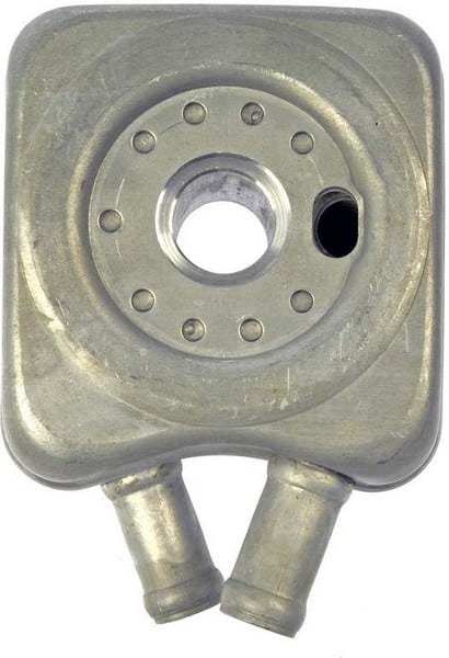 Dorman DOR-918-140 Filter Housing Cooler