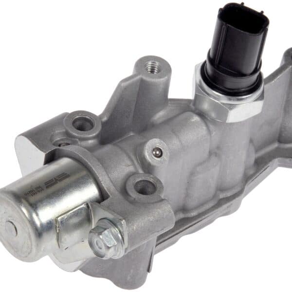Dorman DOR-918-161 Variable Valve Timing Solenoid