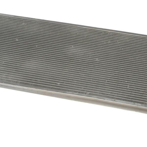 Dorman DOR-918-166 Engine Inverter Cooler