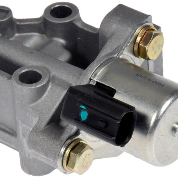 Dorman DOR-918-172 Variable Valve Timing Solenoid