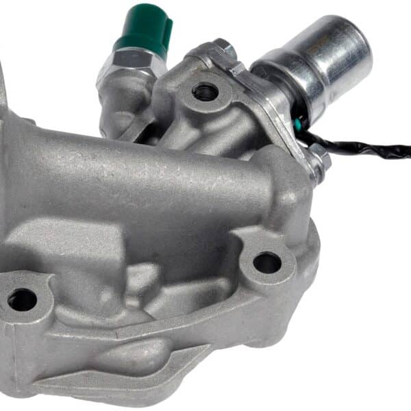 Dorman DOR-918-173 Variable Valve Timing Solenoid