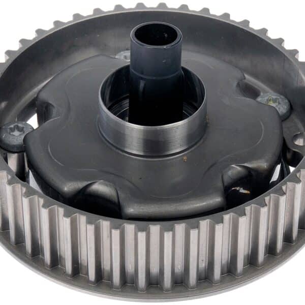 Dorman DOR-918-182 Camshaft Phaser- Variable Timing Camshaft Gear