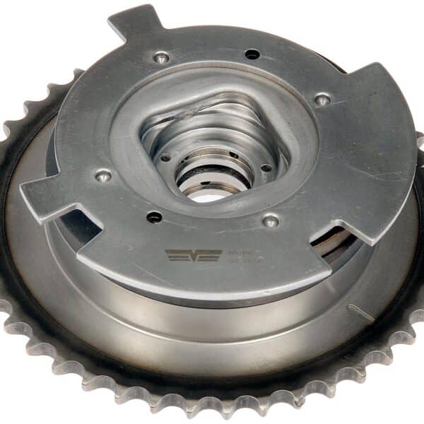 Dorman DOR-918-186 Camshaft Phaser- Variable Timing Camshaft Gear