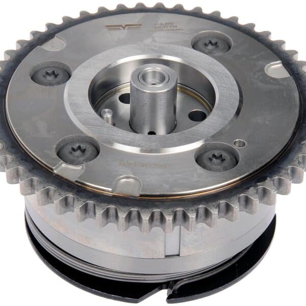 Dorman DOR-918-190 Camshaft Phaser