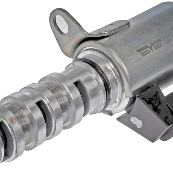 Dorman DOR-918-195 Variable Valve Timing Solenoid