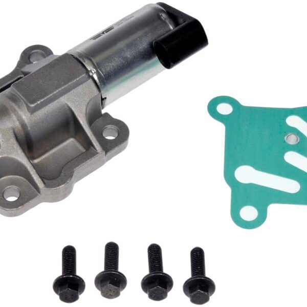 Dorman DOR-918-196 Variable Valve Timing Solenoid