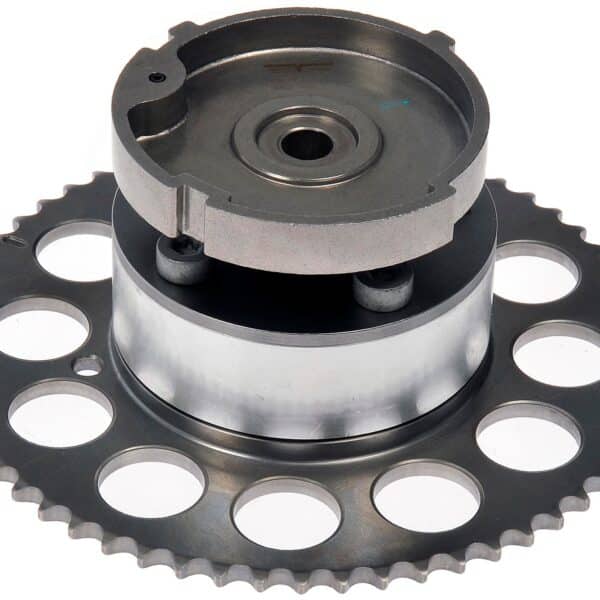 Dorman DOR-918-199 Camshaft Phaser- Variable Timing Camshaft Gear