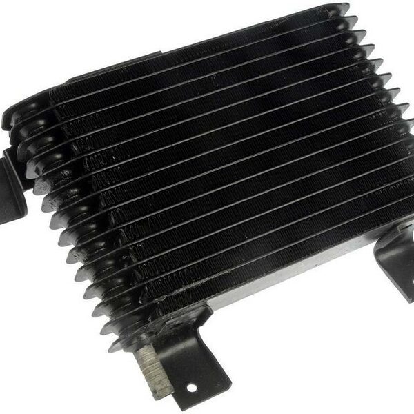 Dorman DOR-918-200 Transmission Oil Cooler