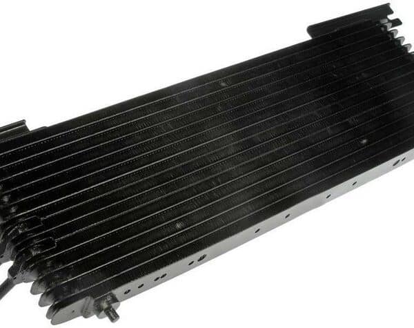 Dorman DOR-918-201 Transmission Oil Cooler