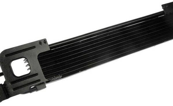 Dorman DOR-918-203 Transmission Oil Cooler