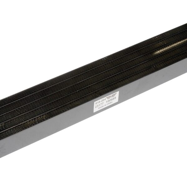 Dorman DOR-918-204 Transmission Oil Cooler