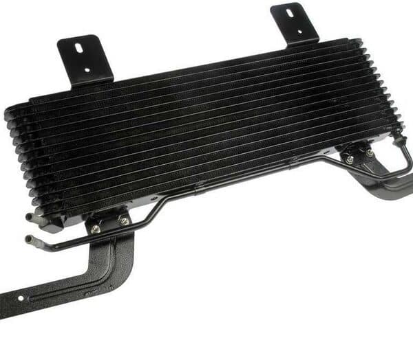 Dorman DOR-918-205 Transmission Oil Cooler