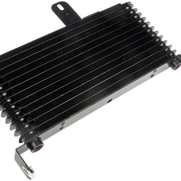 Dorman DOR-918-206 Transmission Oil Cooler