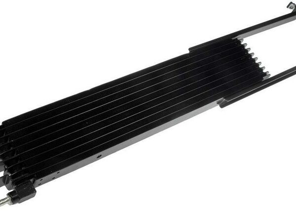Dorman DOR-918-207 Transmission Oil Cooler