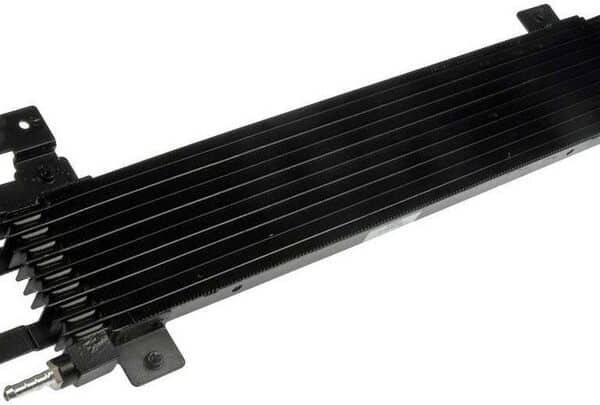 Dorman DOR-918-208 Transmission Oil Cooler