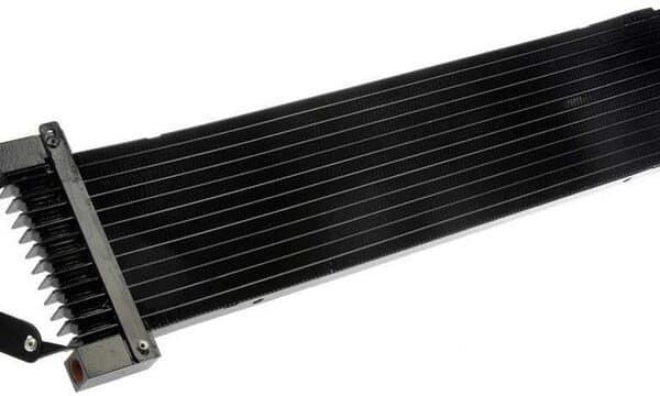 Dorman DOR-918-209 Transmission Oil Cooler