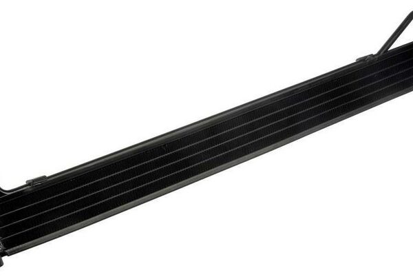 Dorman DOR-918-210 Transmission Oil Cooler