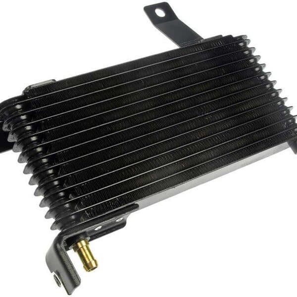 Dorman DOR-918-211 Transmission Oil Cooler