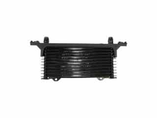 Dorman DOR-918-213 Transmission Oil Cooler