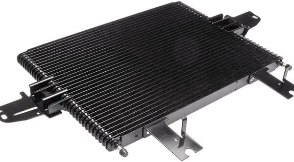 Dorman DOR-918-216 Transmission Oil Cooler