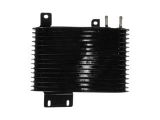 Dorman DOR-918-223 Transmission Fluid Cooler