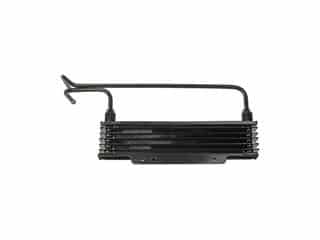 Dorman DOR-918-228 Transmission Oil Cooler
