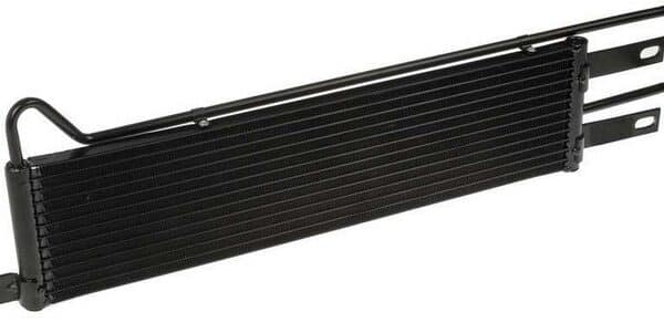 Dorman DOR-918-229 Transmission Oil Cooler