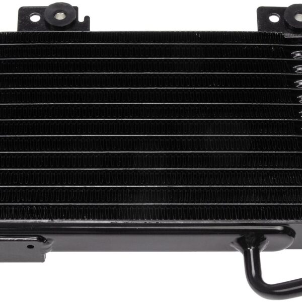 Dorman DOR-918-235 Transmission Oil Cooler