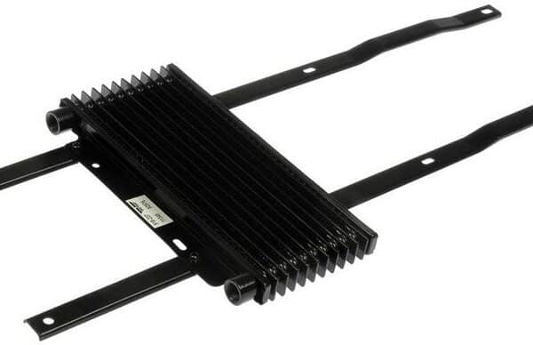 Dorman DOR-918-237 Front Mount Cooler