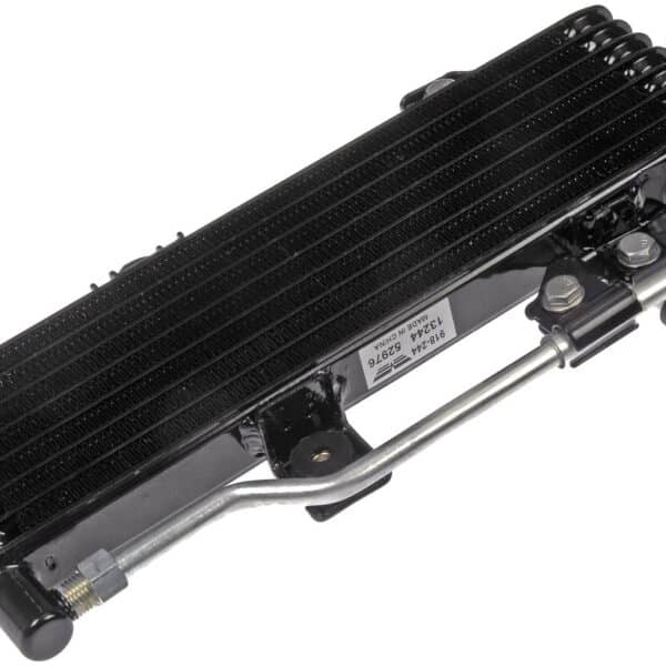 Dorman DOR-918-244 Transmission Oil Cooler