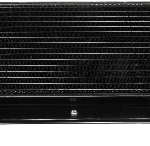 Dorman DOR-918-245 Transmission Oil Cooler