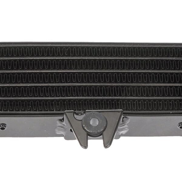 Dorman DOR-918-257 Transmission Oil Cooler