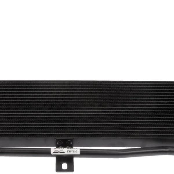 Dorman DOR-918-258 Transmission Oil Cooler