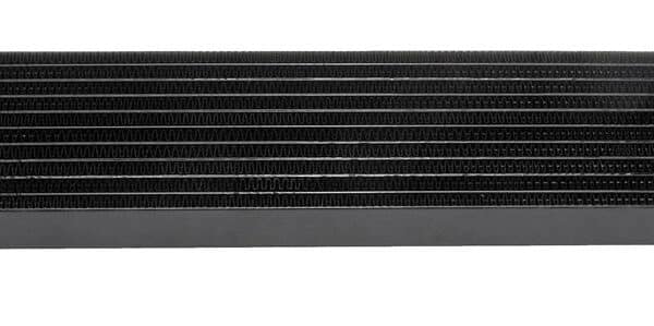 Dorman DOR-918-260 Transmission Oil Cooler