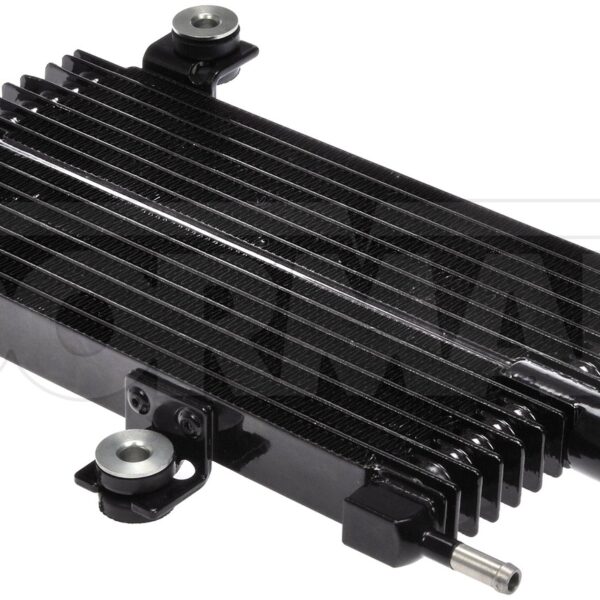 Dorman DOR-918-262 Transmission Oil Cooler Assembly