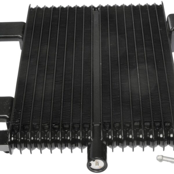 Dorman DOR-918-267 Transmission Oil Cooler
