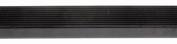 Dorman DOR-918-269 Transmission Oil Cooler