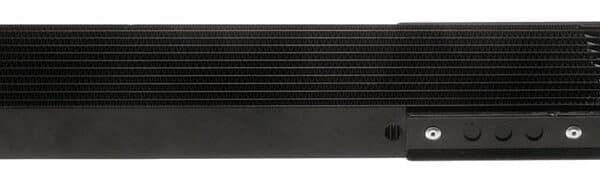 Dorman DOR-918-272 Transmission Oil Cooler