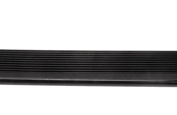 Dorman DOR-918-275 Transmission Oil Cooler