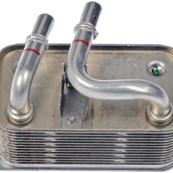 Dorman DOR-918-280 Transmission Oil Cooler